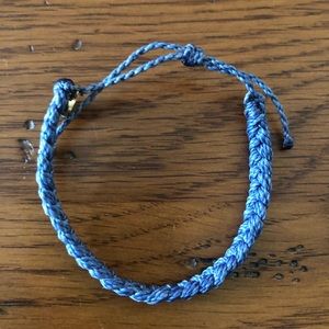 Pura Vida bracelet